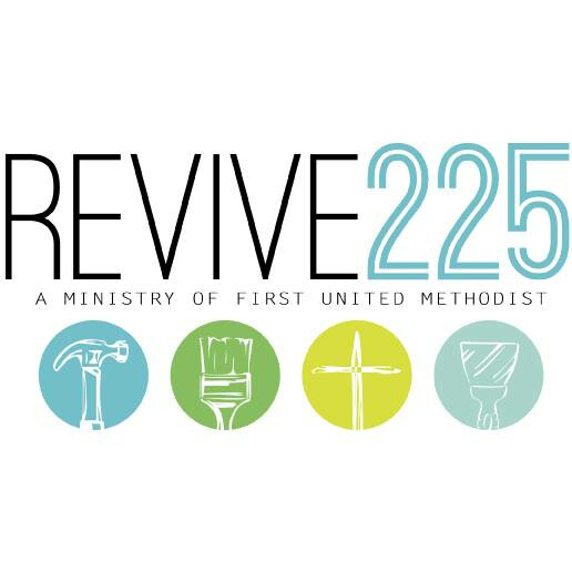 Revive 225 High School Mission Trip