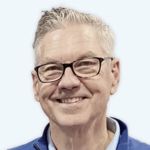 Profile image of Jim Wills