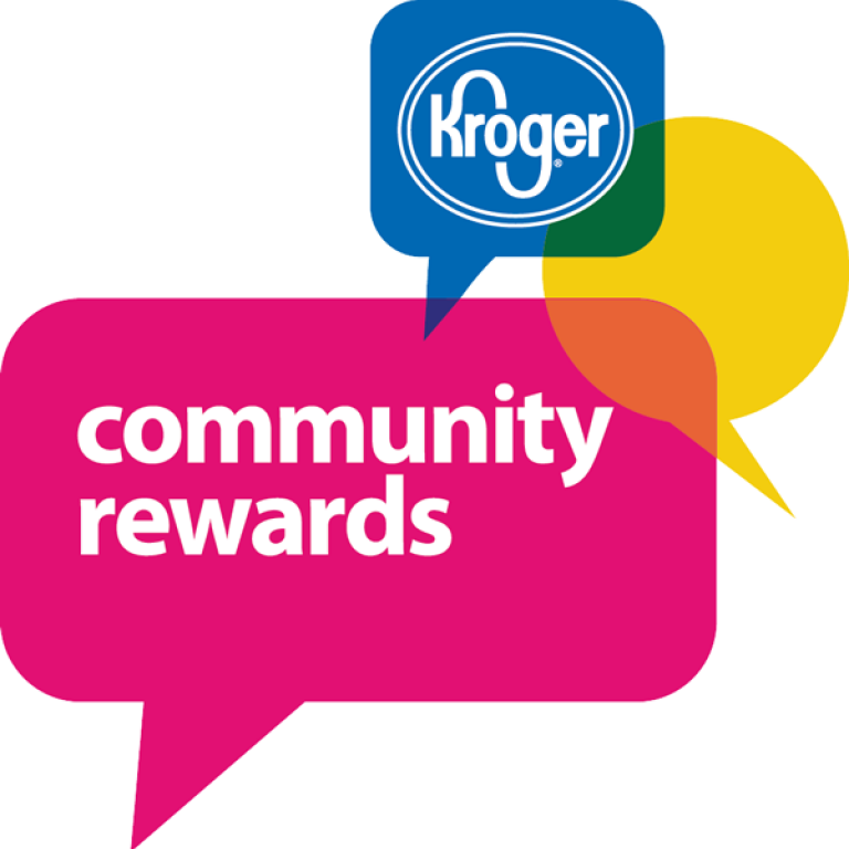 Kroger Rewards: When You Shop, You Earn!