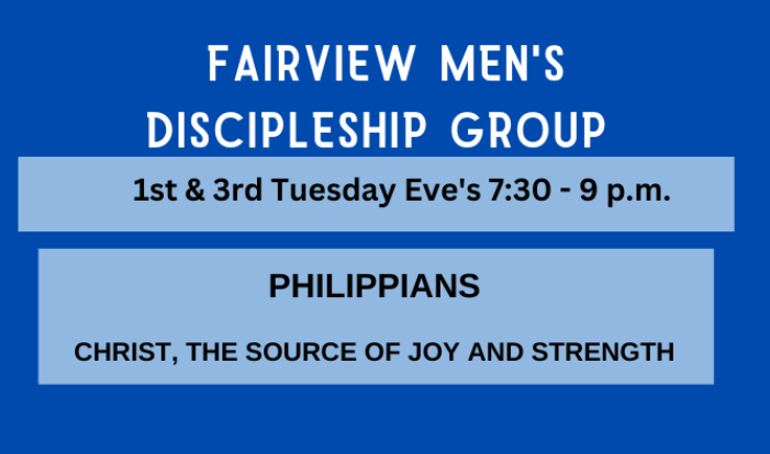 FMDG - 1st Tuesdays, 3rd Tuesdays 7:30 PM