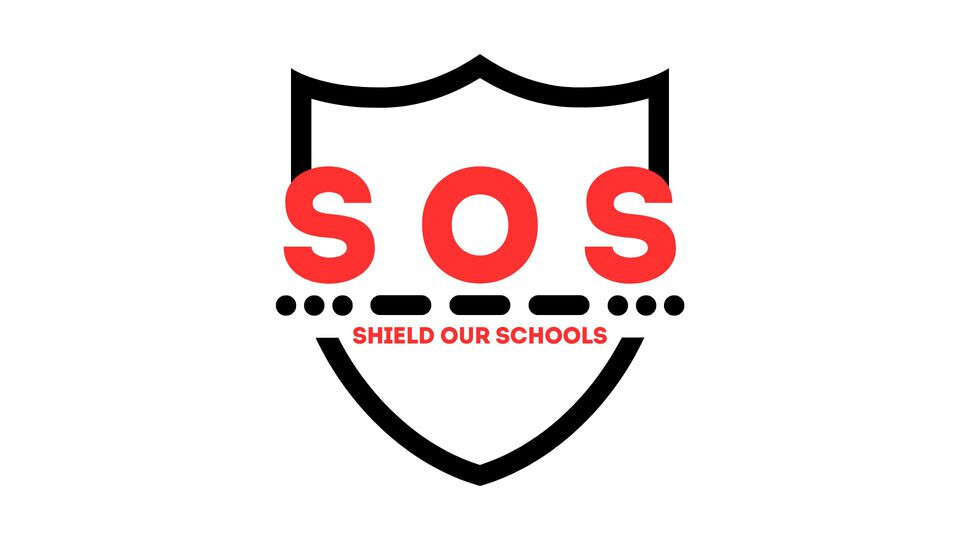 Shield Our School