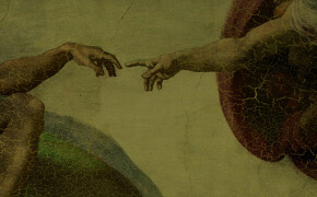 10 Reasons to Believe in a Historical Adam
