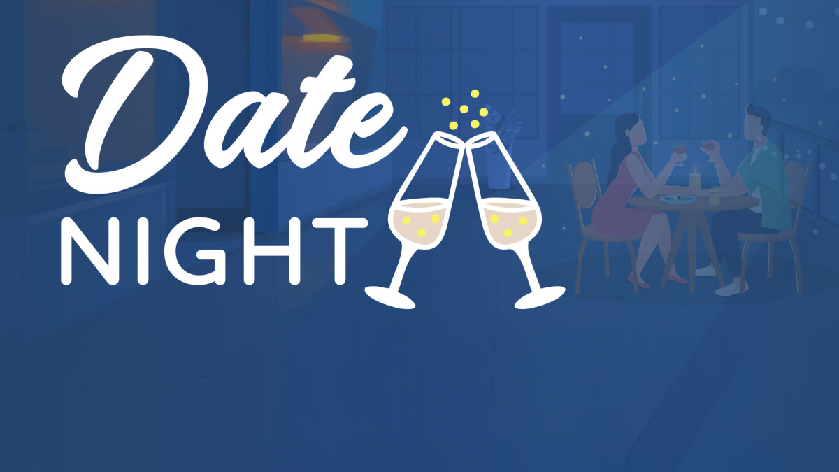Date Night: Basignani Winery