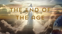 The Gospel of Mark: The End of the Age