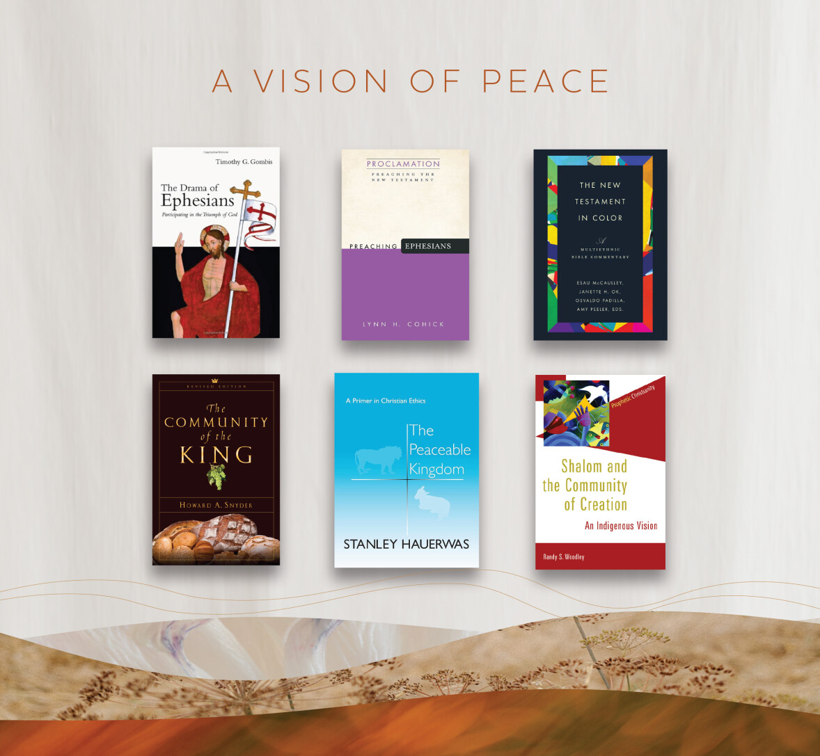 FBC Library Opens This Sunday! | First News | m-89114
