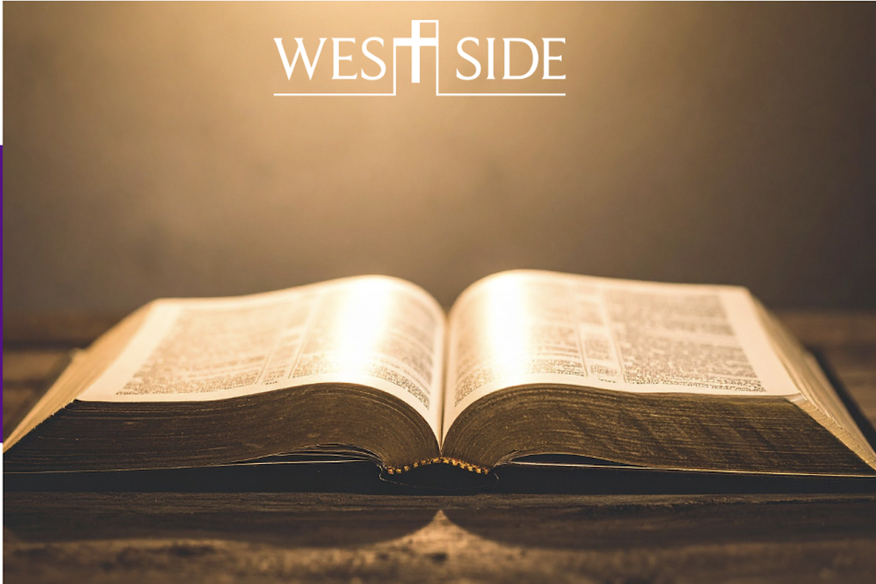 Ephesians: Faith for a Fractured World A four-week study with Dave Opderbeck