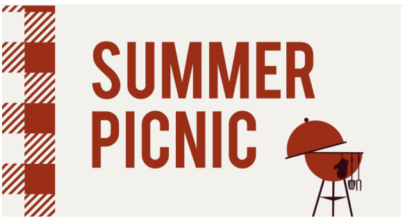 Summer Picnic