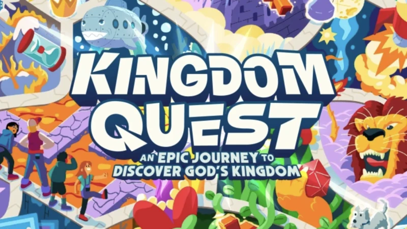 Summer Xtreme Camp