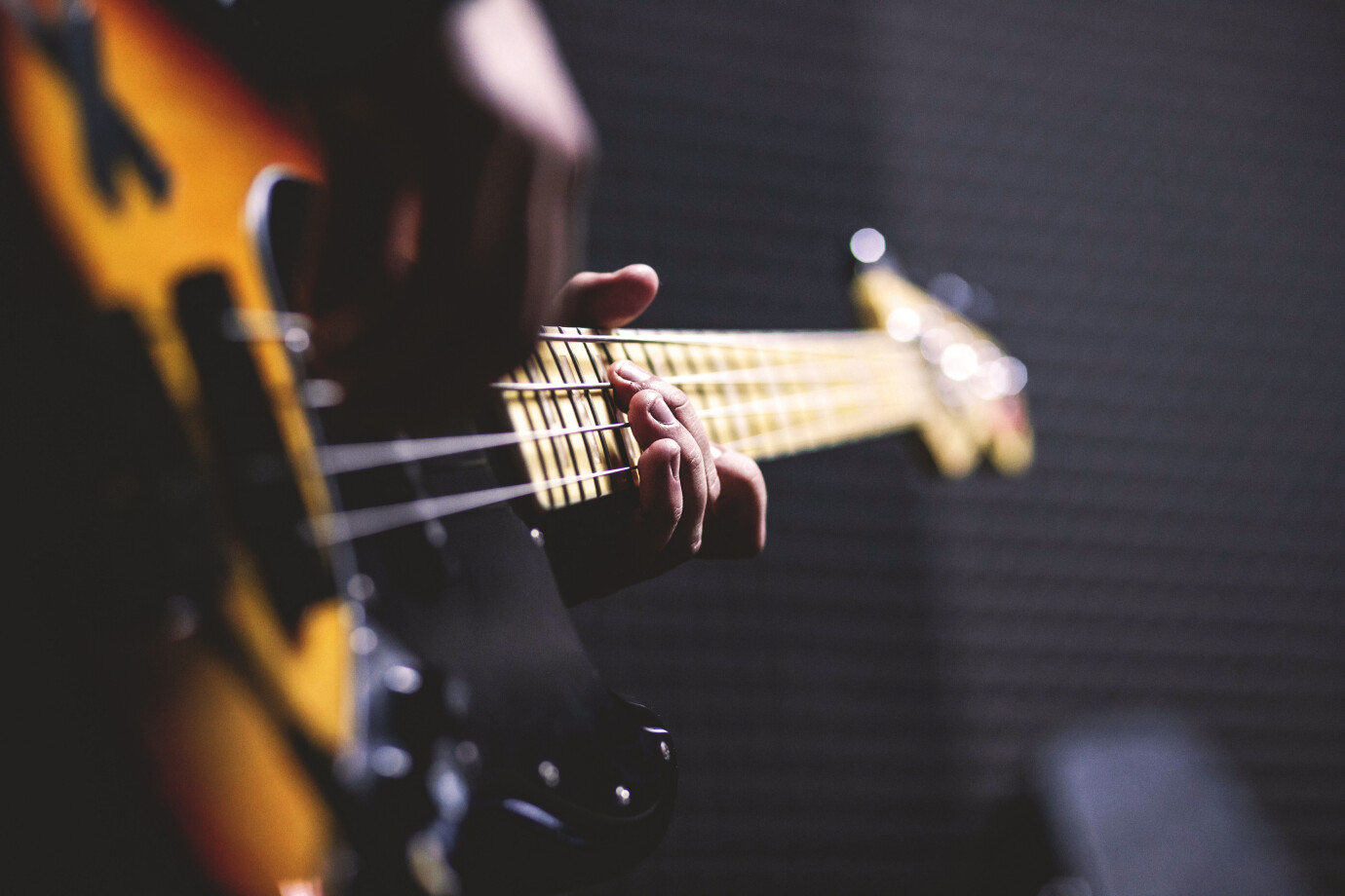 Worship Across The Decades!