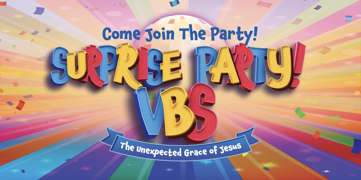 VBS