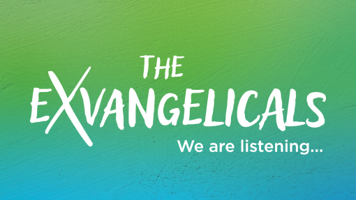 Exvangelicals