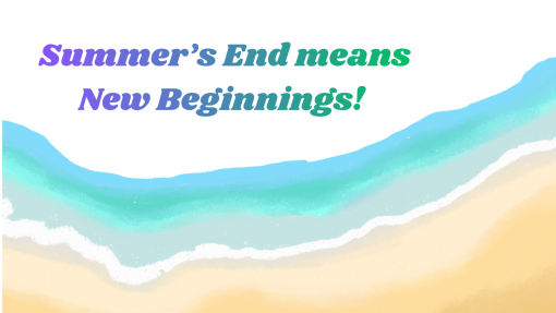 Summer