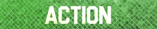 Action