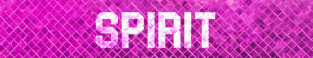 Spirit