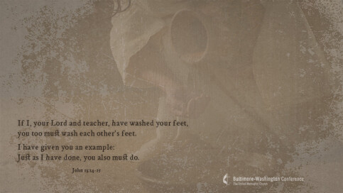 Fragment 6 - desktop wallpaper