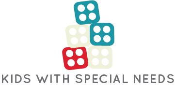 KidButton_special needs