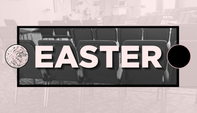 10 am Service with Kids Classes