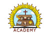 Academy logo