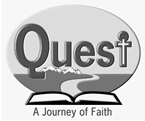 Quest Logo