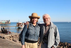 Namibia.11