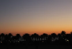 Namibia.12