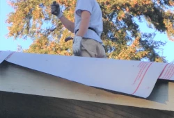 Roofing.10