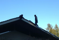 Roofing.11