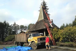 Roofing.12