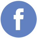 Follow us on Facebook!