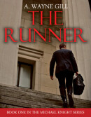 The Runner