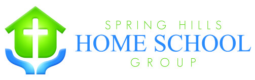 Home School Group Logo