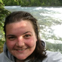 Andrea Gerhart