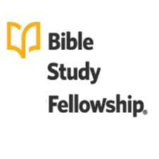 Bible Study Fellowship Women's Discussion Groups