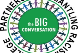 BC LOGO 2
