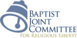 Baptist Joint Committee for Religious Liberty