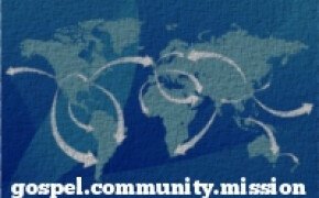Local GCM Collectives