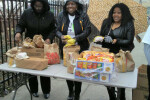homeless6