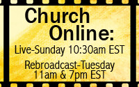 Button-Church-Online2