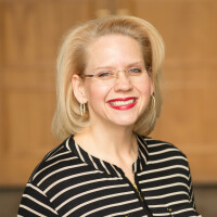 Profile image of Erin Stone