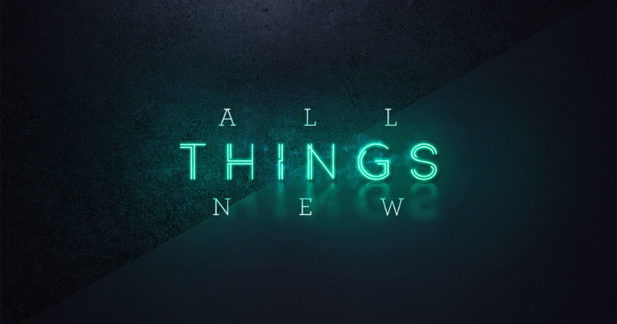 A Weak Man, A Strong Man, and a Stronger Man | Sermons | GracePlace Church