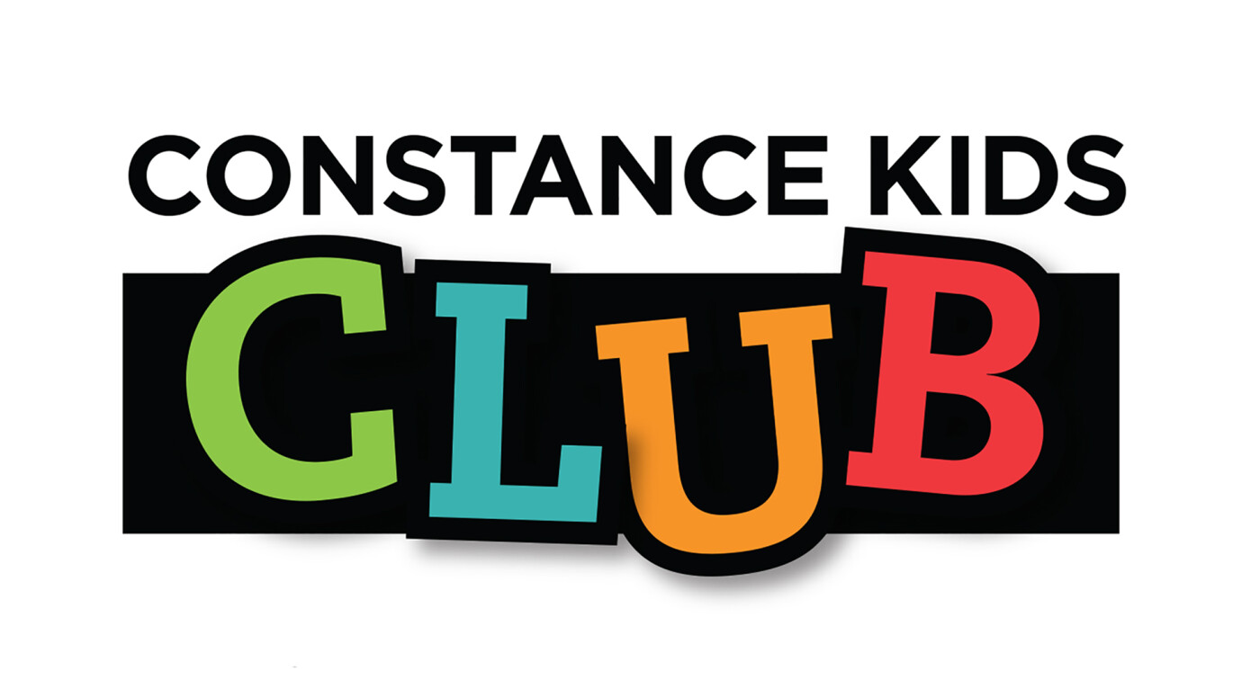 Constance Kids Club (AWANA) Constance Free Church Constance Kids Club (AWANA) Constance Free Church