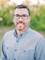 Profile image of Brad Patterson