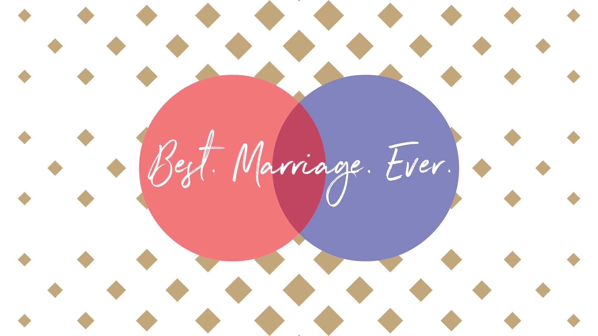 Best Marriage Ever Devotional 15