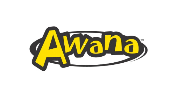 Awana  (ages 5-8 & 8-12) 
