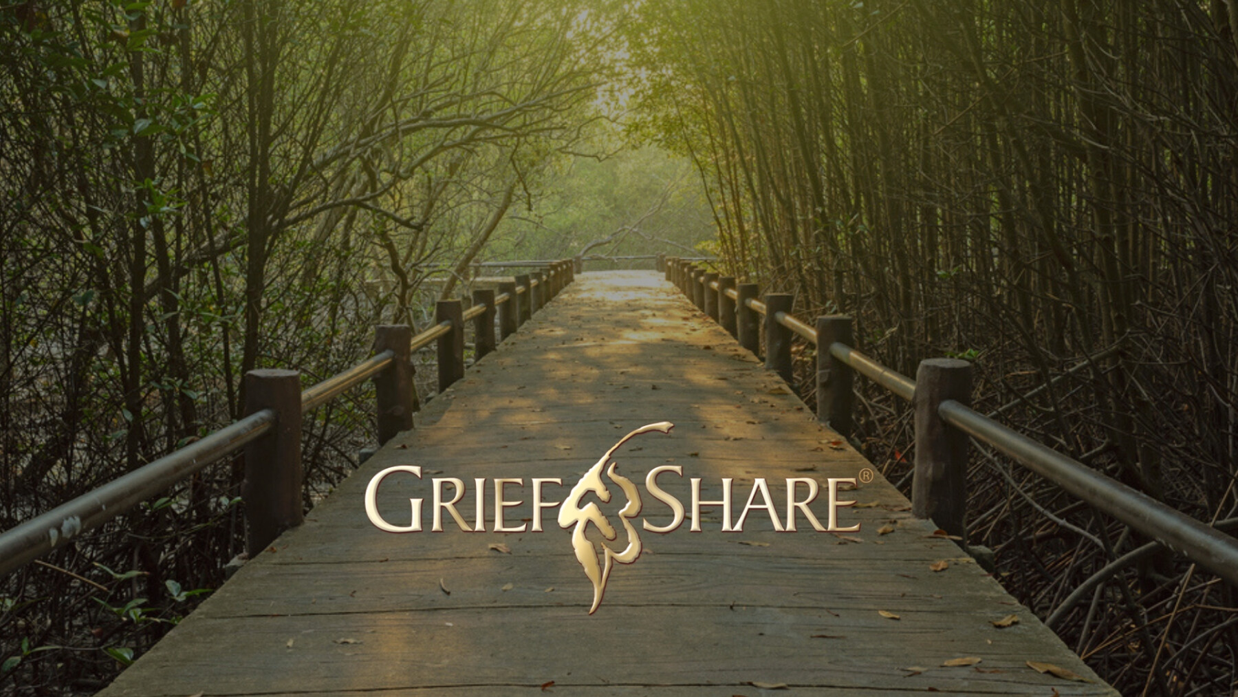 GriefShare