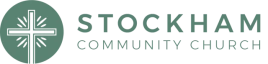 Stockham Community Church