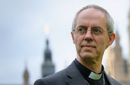 Archbishop Welby Briefs ACC on Primates' Meeting (video)