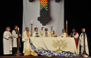 Unión de Episcopales Negros comienza vigilia por Curry y por la Iglesia