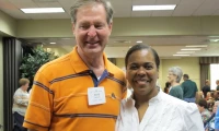 Clergy Conference 42