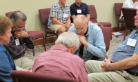 Clergy Conference 37